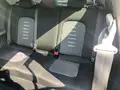 360° thumbnail