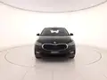 360° thumbnail