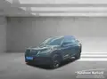 360° thumbnail