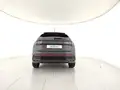 360° thumbnail