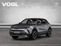 360° thumbnail