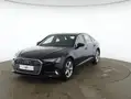360° thumbnail