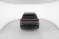 360° thumbnail