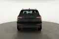 360° thumbnail