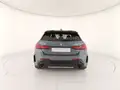 360° thumbnail