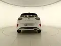 360° thumbnail