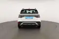 360° thumbnail