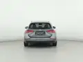 360° thumbnail
