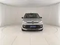 360° thumbnail