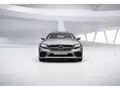 360° thumbnail