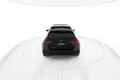 360° thumbnail