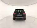 360° thumbnail