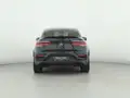 360° thumbnail