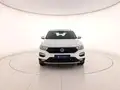 360° thumbnail