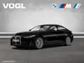 360° thumbnail