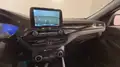 360° thumbnail