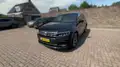 360° thumbnail