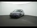 360° thumbnail