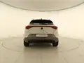360° thumbnail