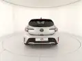 360° thumbnail