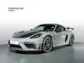 360° thumbnail