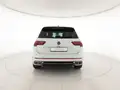 360° thumbnail