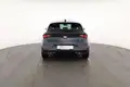 360° thumbnail