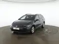 360° thumbnail