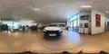 360° thumbnail