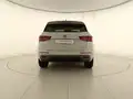 360° thumbnail