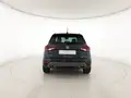 360° thumbnail