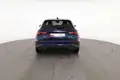 360° thumbnail