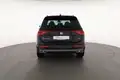 360° thumbnail