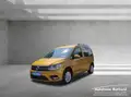 360° thumbnail