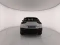 360° thumbnail