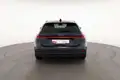 360° thumbnail