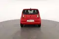 360° thumbnail