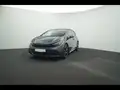 360° thumbnail