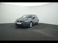 360° thumbnail
