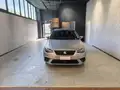 360° thumbnail