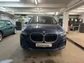 360° thumbnail