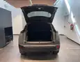 360° thumbnail