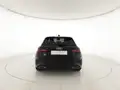 360° thumbnail
