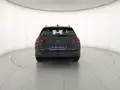 360° thumbnail