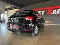 360° thumbnail