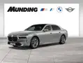 360° thumbnail