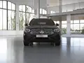 360° thumbnail