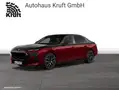 360° thumbnail