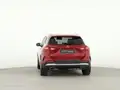 360° thumbnail