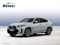 360° thumbnail